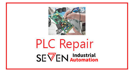 Seven Industrial Automation promo