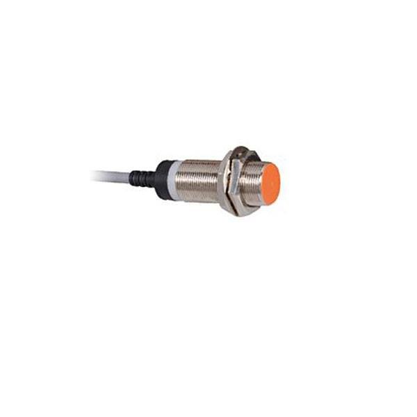 PROXIMITY SENSOR (SN: 5 mm)