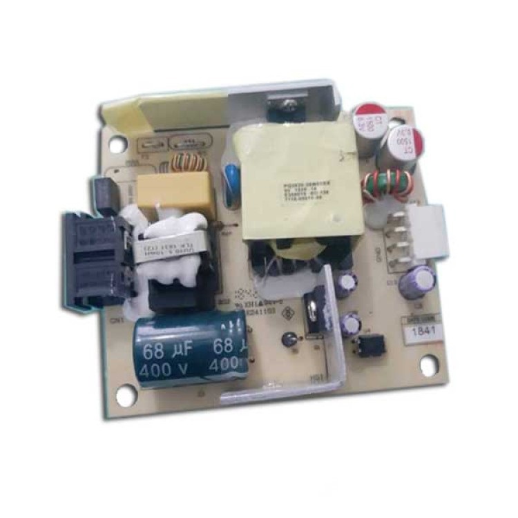 5V 7A DC Power Supply SMPS Board_Without Case