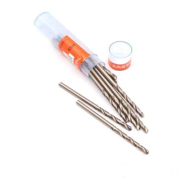 1.2mm PCB Drill Bit 10pcs