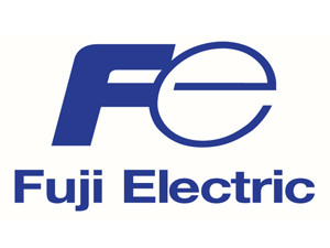 Fuji Electric