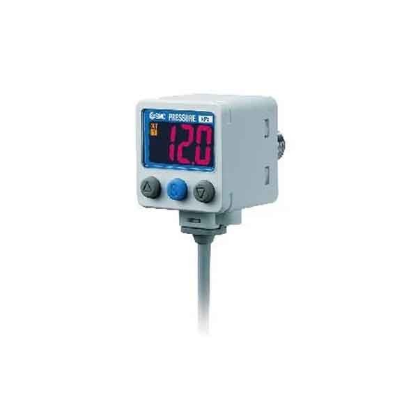 Digital Pressure switch