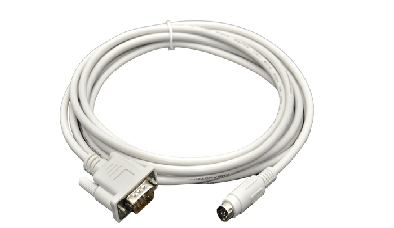 DOP-FX-3M-Communication Cable