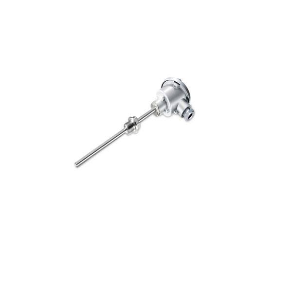 SCREW-IN SENSOR (250 MM)