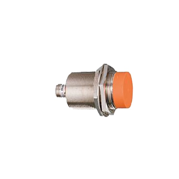 Proximity Sensor ( SN: 15mm)