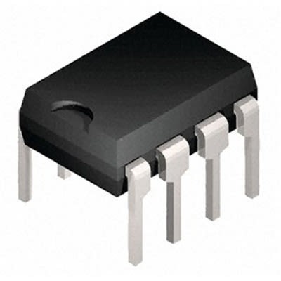 Vishay Semiconductors VO3120