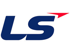 LS