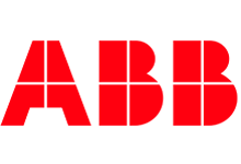 ABB