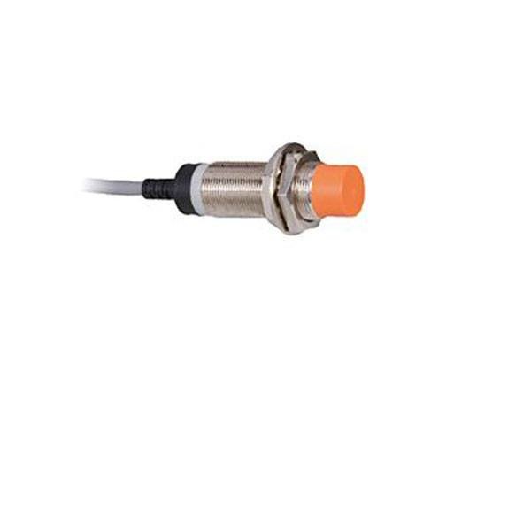 PROXIMITY SENSOR (SN: 8 mm)