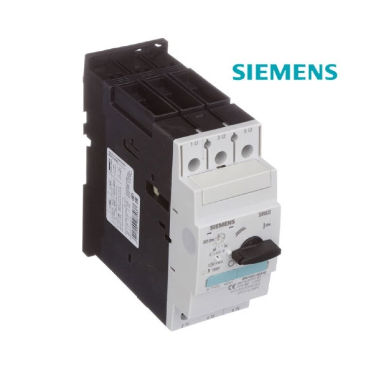 3RV1031-4GA10_Motor Protector-Motor Protection circuit (36-45 A max)-Siemens