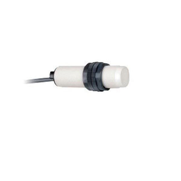 PROXIMITY SENSOR (SN: 5mm)