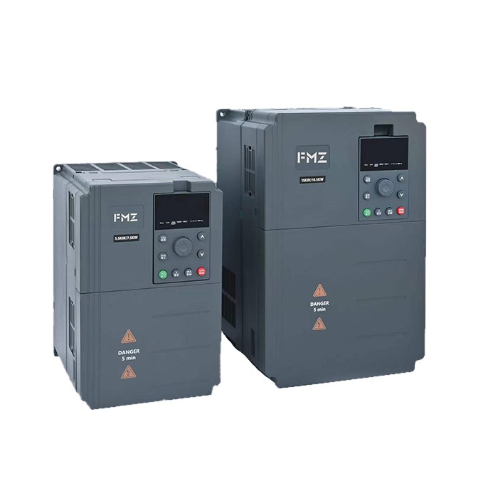 FMZ Inverter Best Price In Dhaka Bangladesh