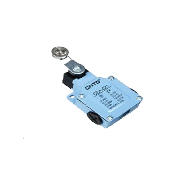 LIMIT SWITCH (CSA-021)