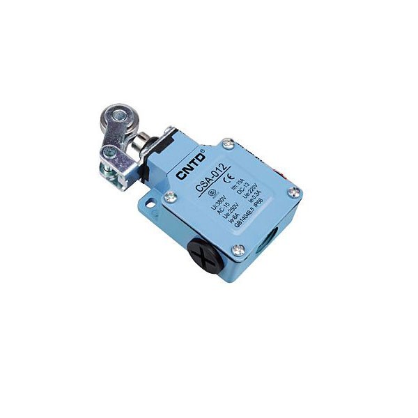 LIMIT SWITCH (CSA-012)