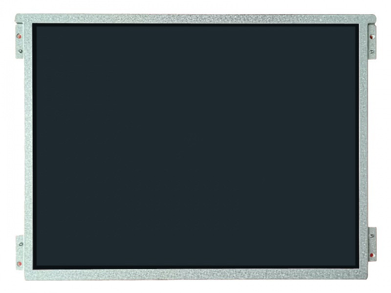 G104AGE-L02 10.4inch 800*600 lcd panel