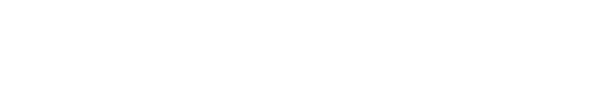 Seven Industrial Automation
