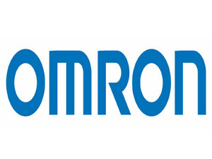 Omron