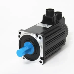 Delta Servo Motor 2KW-ECMA-L11830RS