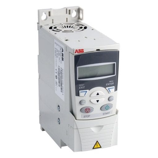 ABB