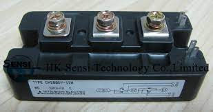 IGBT-CM200DY-24A