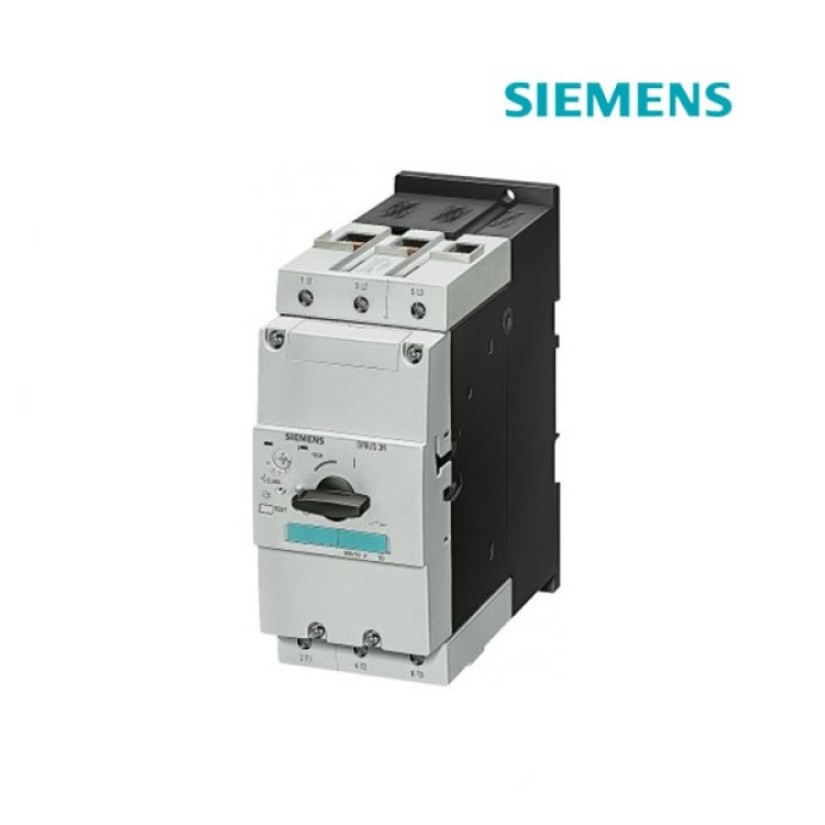 3RV2041-4KA10_Motor Starter Protector-Motor Protection circuit _Siemens_57-75 A max