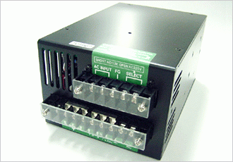 Fine Suntrnix Power Supply Dc 24V 13.0A VSF300-24