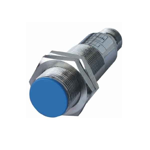 Proximity Sensor Inductive type