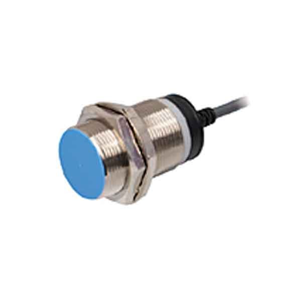 Proximity Sensor (Standard type)